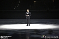 VBS_0747 - Monet on ice